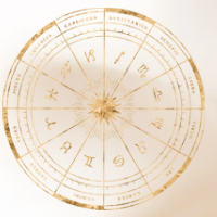 Zodiac Sign, Jewelries